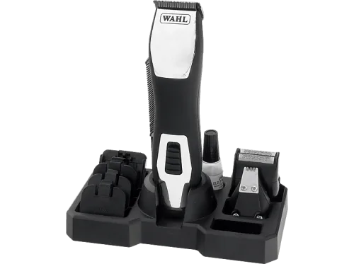 WAHL, Wahl -  GroomsMan Pro Haartrimmer