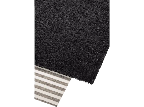Xavax, Xavax 00110871 00110871 Dunstabzugshauben-Ersatzfilter 2 St.
