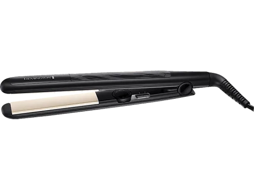 Remington, Remington S3500 Haarglätter – Glätteisen/Haarglätter – schwarz