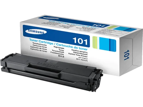 Samsung, SAMSUNG Toner-Modul schwarz SU696A ML-2160/SCX-3400 1500 Seiten