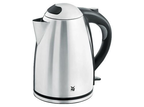 Wmf, WMF Stelio 1.7 L Wasserkocher – chrom