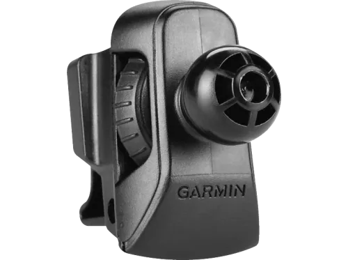 Garmin, Garmin 010-11952-00 Navi Kfz-Halterung Garmin dez 570LMT-D, Garmin Drive 40, Garmin Drive 40LMT, Garmin Drive 50LMT,
