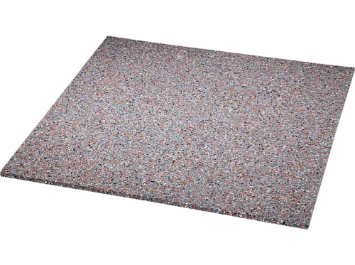 Hama, Hama 111362 Antirutschmatte