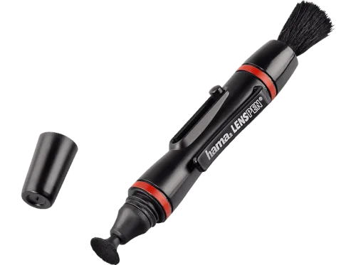 Hama, hama 00005961 Lenspen Classic