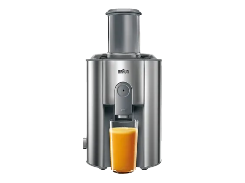 Braun, Braun Multiquick J700 (1000 W)