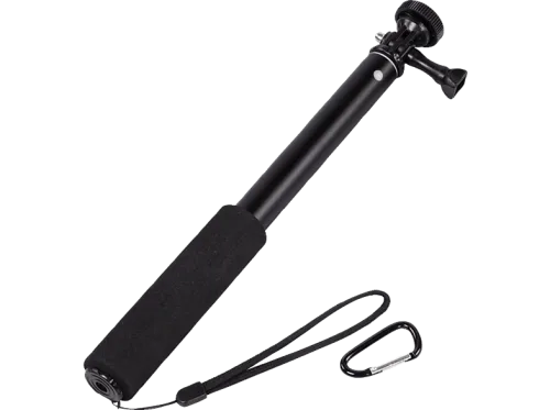 Hama, hama 00004299 Self-Monopod Selfie 90