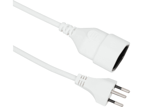 Schoenenberger, Schoenenberger S-Electro - (Weiss)