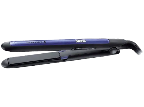 Remington, Remington - Haargl�tter S7710 Pro Ionic