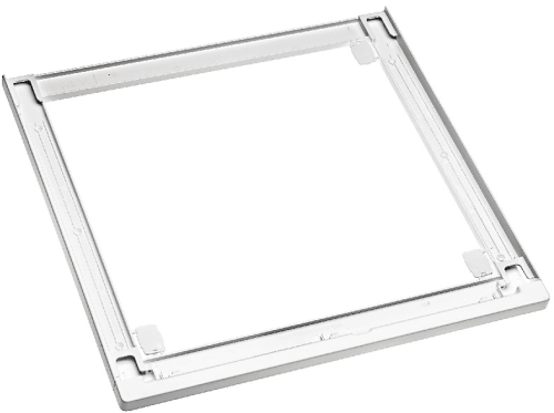 Miele, Miele Zwischenbaurahmen "WTV 502"