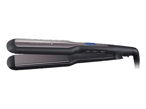 Remington, Remington Glätteisen "S5525 PRO Ceramik Extra"