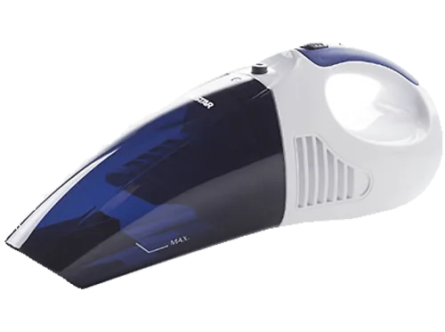 Tristar, Tristar Akku-Handstaubsauger "KR-2176"