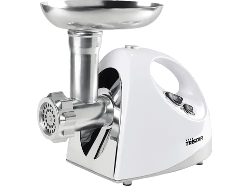 Tristar, Tristar Fleischwolf "VM4210" 1200 W