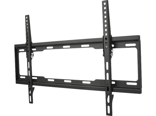 One For All, "One For All - "" Smart Line SMART 2,29 m (90"""") Schwarz"", One Size"