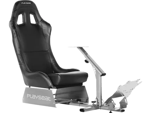 Playseat - Evolution M