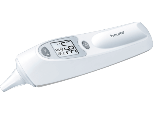 beurer, BEURER Fieberthermometer "F"