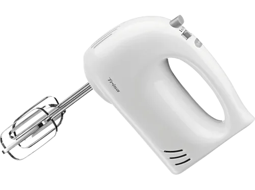 Trisa, Trisa Handmixer "Mixstar" 300 W
