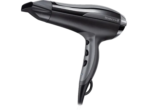 Remington, Remington Haartrockner "D5220" 2.400 W