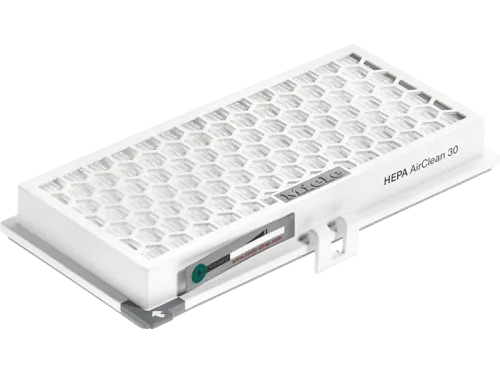 Miele, Miele Ersatzfilter "Hepa AirClean SF"