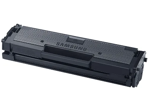 Samsung, Samsung - Mlt-d111s / Sl-m2020