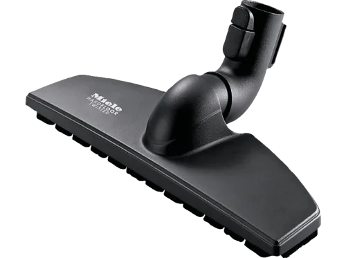 Miele, Miele Parkettdüse "SBB 300-3 PQ Tw"