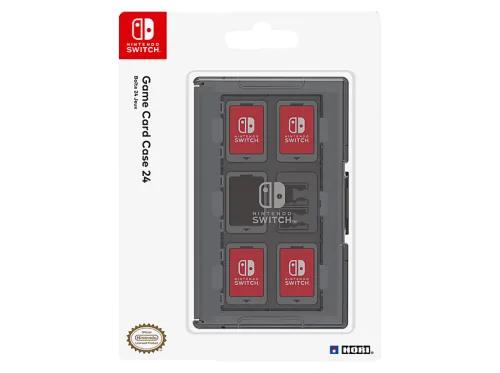 Nintendo, Nintendo Switch Hori Gamehülle