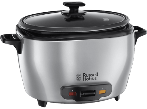 Russell Hobbs, RUSSELL HOBBS Reiskocher "Maxicook 5 l"