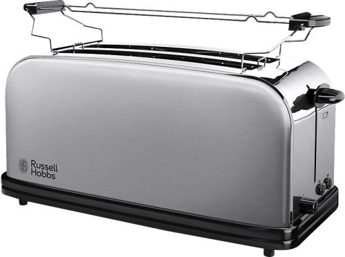 Russell Hobbs, Russell Hobbs, Toaster, RUSSELL HOBBS 23610-56 Toaster,