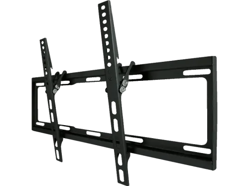 One For All, One For All WM 2421 TV-Wandhalterung 81,3 cm (32) - 165,1 cm (65) Neigbar
