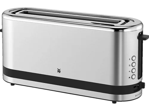 Wmf, WMF Küchenminis Langschlitz-Toaster