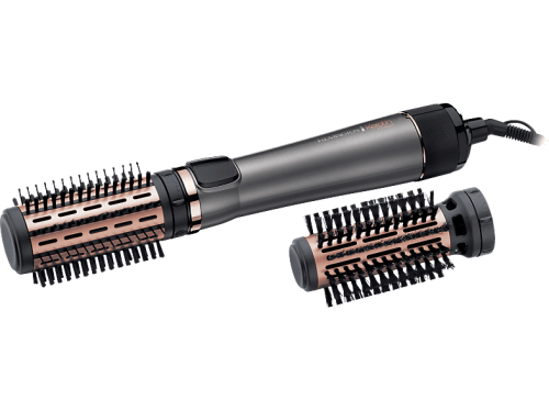Remington, Remington Elektrohaarbürste "AS8810 Ker"