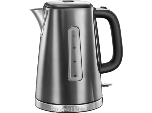Russell Hobbs, RUSSELL HOBBS Wasserkocher "Russell Hobbs" 1,7 l 2400 W