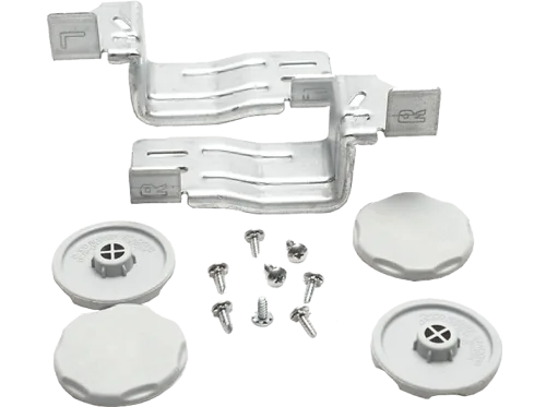 Samsung, SAMSUNG Stapel-Kit SKK-DF