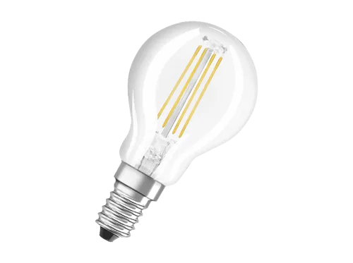 Osram, Osram Base Clp40 827 E14 Trio