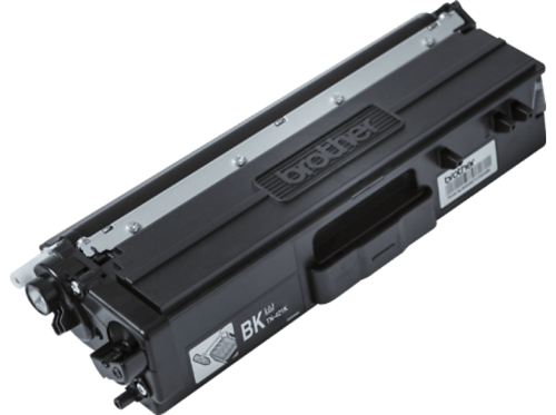 Brother, BROTHER Toner schwarz TN-421BK HL-L8260CDW 3000 Seiten