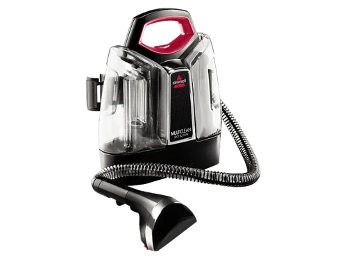 Bissell, Bissell - 4720M - MultiClean Spot & Stain Teppich- und Polsterreiniger