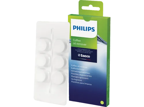 Philips, Philips - Reinigungstabletten