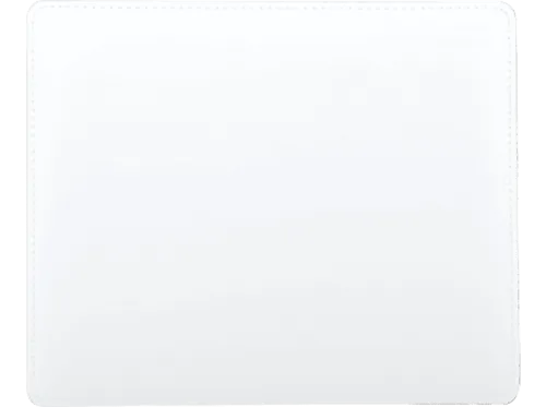SPEEDLINK MPAD SOFT TOUCH NOTARY WHITE - Mauspad (Weiss)