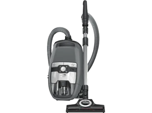 Miele, Miele Bodenstaubsauger "Blizzard CX1" 890 W beutellos