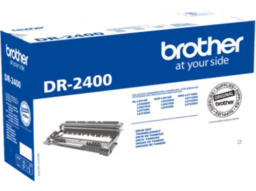 Brother, BROTHER Drum DR-2400 HL-L2350/L2370 12'000 Seiten