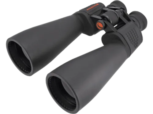 CELESTRON, Celestron, Fernglas, Celestron SkyMaster 25x70, Produkte & Wohnen