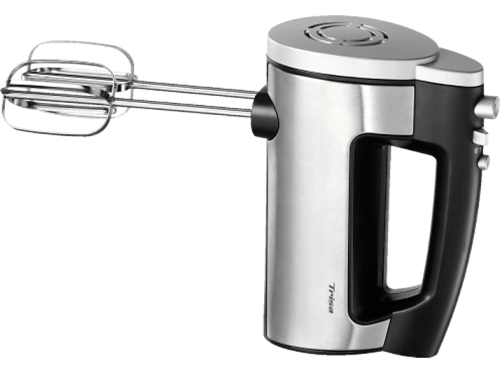 Trisa, Trisa - Handmixer