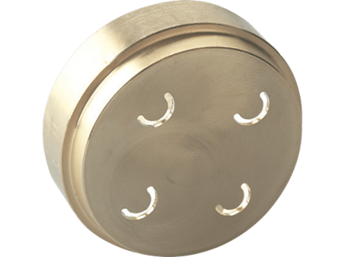Kenwood, Kenwood Spaccatelli AT91000 Einsatz – Küchenmaschine Zubehör – bronze