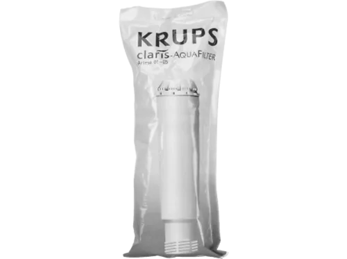 Krups, Krups Wasserfilter "F08801"