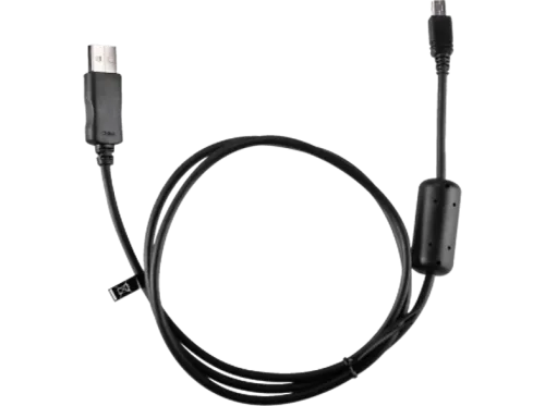 Garmin, Garmin USB-Kabel "Micro USB Kabel für nüvi 37xx/23xx/1695" Micro-USB  USB Typ A 100 cm