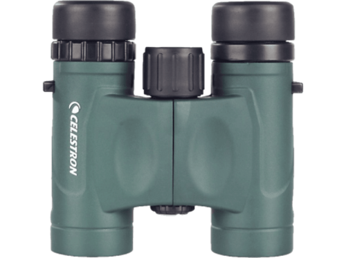 CELESTRON, Celestron, Fernglas, Celestron Nature DX 10x32, Produkte & Wohnen