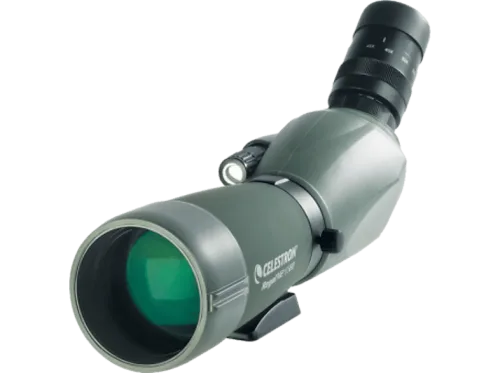 CELESTRON, Celestron, Spektive, Celestron Regal M2 65ED Spektiv, Produkte & Wohnen