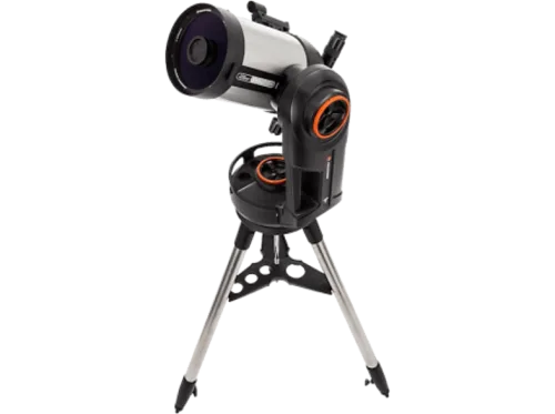 CELESTRON, Celestron, Teleskop Kit, Celestron Evolution 6" SCT WiFi, Produkte & Wohnen