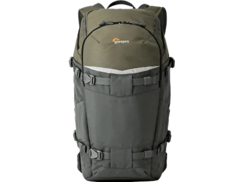 LOWEPRO, Lowepro Kameratasche "Flipside Trek BP350AW"