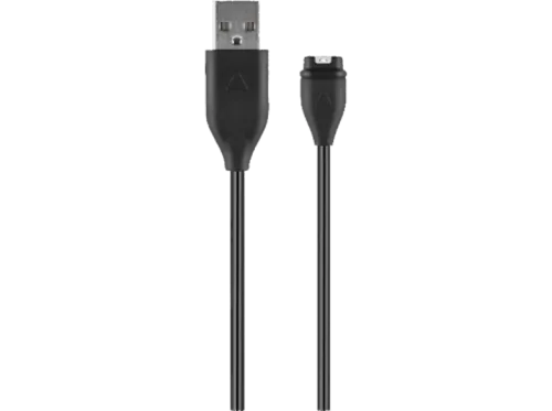 Garmin, Garmin USB-Kabel "Ersatz Lade- / Datenkabel" USB