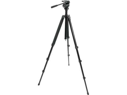 CELESTRON, Celestron, Stativ, Celestron Stativ TrailSeeker , Produkte & Wohnen
